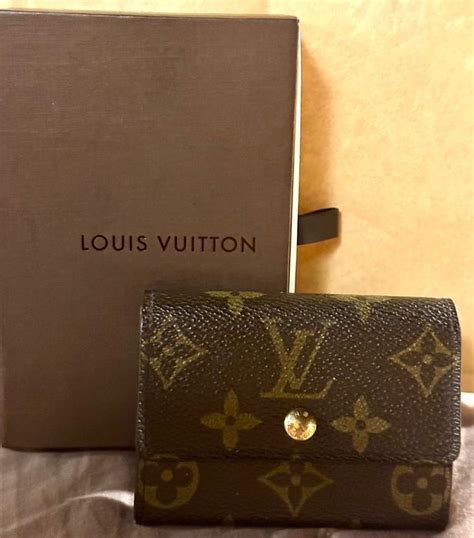 portamonete da cintura louis vuitton|louis vuitton boxes for women.